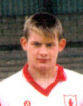 Stephen Donnelly